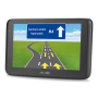 MIO MiVue Drive 55 LM