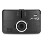 MIO MiVue Drive 55 LM