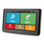 MIO Spirit 8500 LM