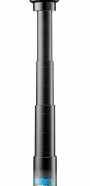 Manfrotto Off Road Stunt Pole With GoPro Mount Small (MPOFFROADM-GP)
