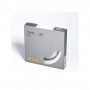 NiSi SMC L395 UV Filter 62mm