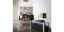 Onkyo A-9010 Black