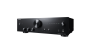 Onkyo A-9010 Black