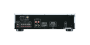 Onkyo A-9010 Black