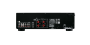 Onkyo A-9030 Black