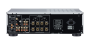 Onkyo A-9150 Silver
