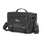 Lowepro m-Trekker SH 150 Black