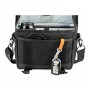 Lowepro m-Trekker SH 150 Black