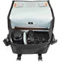 Lowepro m-Trekker SH 150 Black