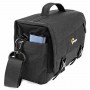 Lowepro m-Trekker SH 150 Black