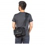 Lowepro m-Trekker SH 150 Black