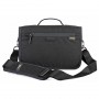 Lowepro m-Trekker SH 150 Black