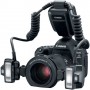 Canon Macro Twin Lite MT-26EX-RT