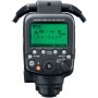 Canon Macro Twin Lite MT-26EX-RT