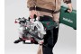 Metabo KGS 254 M (602540000)