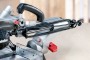 Metabo KGS 216 M, (619260000)
