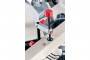 Metabo KGS 216 M, (619260000)