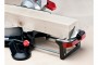 Metabo KGS 216 M, (619260000)