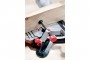 Metabo KGS 216 M, (619260000)