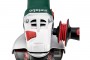 Metabo WE 15-125 Quick (600448000)