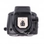 Meike MK-14EXT LED Marco TTL Ring Flash For Canon