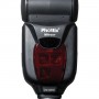 Phottix Mitros+ TTL Transceiver Flash For Canon (80371)