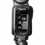 Phottix Mitros+ TTL Transceiver Flash For Nikon (80372)