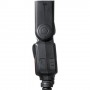 Phottix Mitros+ TTL Transceiver Flash For Nikon (80372)