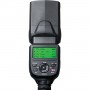 Phottix Mitros+ TTL Transceiver Flash For Nikon (80372)