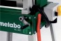 Metabo HC 260 C - 2,8 DNB (0114026100)