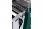 Metabo HC 260 C - 2,8 DNB (0114026100)