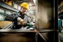 Metabo WEA 17-125 Quick (600534000)