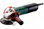 Metabo WEA 17-125 Quick (600534000)