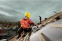 Metabo KS 55 FS (600955000)