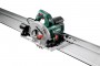 Metabo KS 55 FS (600955000)