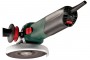 Metabo W 12-125 Quick (600398000)