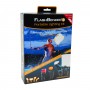Rogue FlashBender 2 - Portable Lighting Kit (ROGUEKIT21)