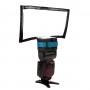 Rogue FlashBender 2 - Portable Lighting Kit (ROGUEKIT21)