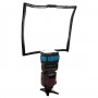 Rogue FlashBender 2 - Portable Lighting Kit (ROGUEKIT21)