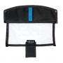 Rogue FlashBender 2 - Portable Lighting Kit (ROGUEKIT21)