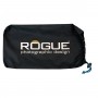 Rogue FlashBender 2 - Portable Lighting Kit (ROGUEKIT21)