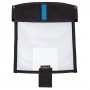 Rogue FlashBender 2 - Portable Lighting Kit (ROGUEKIT21)