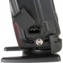 Sunpak PZ58X Flash For Canon