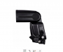 Newell 600EX-RT Speedlite For Canon