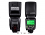 Newell 600EX-RT Speedlite For Canon
