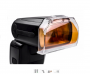Newell 600EX-RT Speedlite For Canon