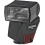 Sunpak PZ42X Canon