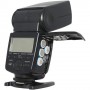 Yongnuo YN585EX P-TTL Pentax