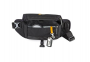 Lowepro m-Trekker HP 120 Black