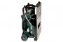 Metabo TS 254 230/1/50 (600668000)